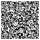 QR code with Finley Jm DO Inc contacts