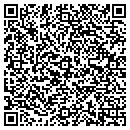 QR code with Gendron Graphics contacts