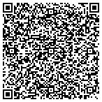 QR code with Harbison Canyon Irnside Cmnty Center contacts
