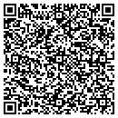 QR code with Flagg Bruce DO contacts