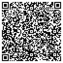 QR code with Collegiate Press contacts