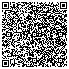 QR code with Our Lady Of Victory School contacts