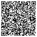 QR code with Apt Resources contacts
