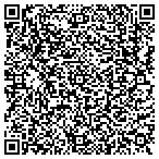 QR code with Pratt-Artesian Condominium Association contacts