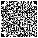 QR code with Gt Import Export contacts