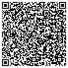 QR code with Ac Towing Complete Auto Repair contacts