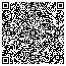 QR code with Arkulary Stephen contacts