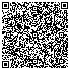 QR code with Ralphs Grocery Store 382 contacts