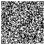 QR code with Technical Marketing Manufacturing Inc contacts
