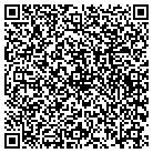 QR code with Ms Tique's Jazz Lounge contacts