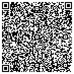QR code with Newport Children's Medical Group contacts