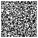 QR code with Heiwa Insurance Inc contacts