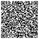 QR code with Midas Auto Service Experts contacts