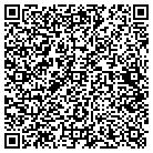 QR code with National Education Developers contacts