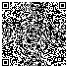 QR code with Advanced Electrical Rebuilders contacts