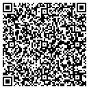 QR code with Newberry High School contacts