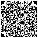 QR code with Tutor Experts contacts