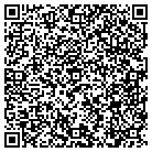 QR code with Jack Wolfe Insurance Inc contacts