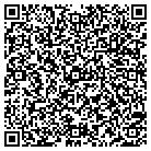 QR code with John H Connors Insurance contacts