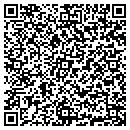 QR code with Garcia Jaime MD contacts
