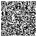 QR code with Advanced Spa Repair contacts