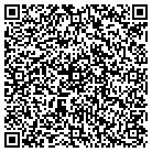 QR code with Elite Tailoring & Alterations contacts
