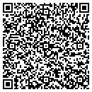 QR code with Baker Steven V CPA contacts