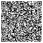 QR code with Congressman Mike Honda contacts