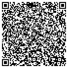 QR code with On Assignment Healthcare contacts