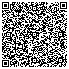 QR code with Lau Ron & Mike Insurance Agency contacts