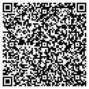 QR code with Bakkene Tax Service contacts