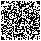 QR code with Carbondale Community Ucc contacts