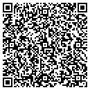 QR code with Lil' Peeps Day Care contacts