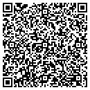 QR code with Lawrence Welsch contacts