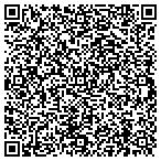 QR code with Gastroenterology Associates South Bay contacts