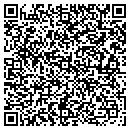 QR code with Barbara Fitzke contacts