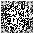 QR code with R C Towing Transport & Recover contacts