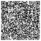 QR code with Carroll William Thorne contacts