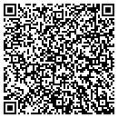 QR code with Osceola High School contacts