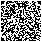 QR code with Crenshaw Public Auto Auction contacts