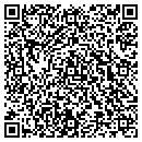 QR code with Gilbert E Greene Do contacts