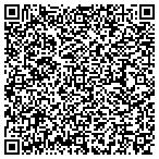 QR code with Girl Talk Inc Which Will Do Business In contacts