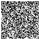 QR code with Palm Bay High School contacts