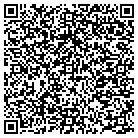 QR code with Monarch Insurance Service Inc contacts