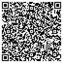 QR code with New PH 6508696041 contacts