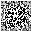 QR code with Guardtronic contacts