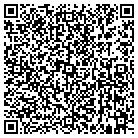 QR code with Baumann Bookkeeping Service contacts