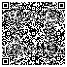QR code with Palm Harbor University High contacts