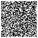 QR code with Nihipali & Co LLC contacts