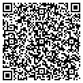 QR code with Hagemeyer contacts